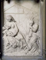 Natividad
